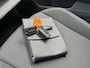 Volkswagen Polo 1.0 TSI Comfortline | Airco | Cruise | LMV | 95PK
