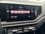 Volkswagen Polo 1.0 TSI Comfortline | Airco | Cruise | LMV | 95PK