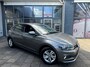 Volkswagen Polo 1.0 TSI Comfortline | Airco | Cruise | LMV | 95PK