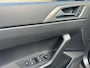 Volkswagen Polo 1.0 TSI Comfortline | Airco | Cruise | LMV | 95PK