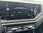 Volkswagen Polo 1.0 TSI Comfortline | Airco | Cruise | LMV | 95PK