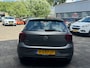 Volkswagen Polo 1.0 TSI Comfortline | Airco | Cruise | LMV | 95PK