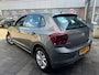 Volkswagen Polo 1.0 TSI Comfortline | Airco | Cruise | LMV | 95PK