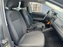 Volkswagen Polo 1.0 TSI Comfortline | Airco | Cruise | LMV | 95PK