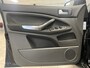 Ford C-Max 1.8-16V Titanium Flexifuel|NW APK |Carplay |125PK