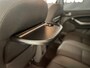 Ford C-Max 1.8-16V Titanium Flexifuel|NW APK |Carplay |125PK