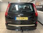 Ford C-Max 1.8-16V Titanium Flexifuel|NW APK |Carplay |125PK