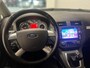 Ford C-Max 1.8-16V Titanium Flexifuel|NW APK |Carplay |125PK