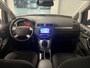 Ford C-Max 1.8-16V Titanium Flexifuel|NW APK |Carplay |125PK
