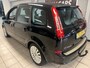 Ford C-Max 1.8-16V Titanium Flexifuel|NW APK |Carplay |125PK