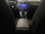 Ford C-Max 1.8-16V Titanium Flexifuel|NW APK |Carplay |125PK