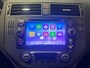Ford C-Max 1.8-16V Titanium Flexifuel|NW APK |Carplay |125PK