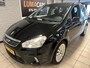 Ford C-Max 1.8-16V Titanium Flexifuel|NW APK |Carplay |125PK
