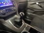 Ford C-Max 1.8-16V Titanium Flexifuel|NW APK |Carplay |125PK