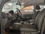 Ford C-Max 1.8-16V Titanium Flexifuel|NW APK |Carplay |125PK