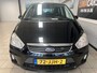 Ford C-Max 1.8-16V Titanium Flexifuel|NW APK |Carplay |125PK