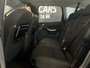 Ford C-Max 1.8-16V Titanium Flexifuel|NW APK |Carplay |125PK