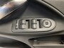 Ford C-Max 1.8-16V Titanium Flexifuel|NW APK |Carplay |125PK