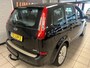 Ford C-Max 1.8-16V Titanium Flexifuel|NW APK |Carplay |125PK