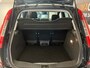 Ford C-Max 1.8-16V Titanium Flexifuel|NW APK |Carplay |125PK