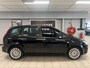 Ford C-Max 1.8-16V Titanium Flexifuel|NW APK |Carplay |125PK