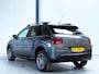 Citroën C4 Cactus 1.2 PureTech Shine|Camera|Automaat|Nieuwe Distributie