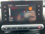Citroën C4 Cactus 1.2 PureTech Shine|Camera|Automaat|Nieuwe Distributie