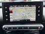 Citroën C4 Cactus 1.2 PureTech Shine|Camera|Automaat|Nieuwe Distributie