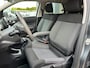 Citroën C4 Cactus 1.2 PureTech Shine|Camera|Automaat|Nieuwe Distributie