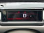 Citroën C4 Cactus 1.2 PureTech Shine|Camera|Automaat|Nieuwe Distributie