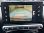 Citroën C4 Cactus 1.2 PureTech Shine|Camera|Automaat|Nieuwe Distributie