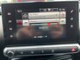 Citroën C4 Cactus 1.2 PureTech Shine|Camera|Automaat|Nieuwe Distributie