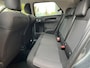 Citroën C4 Cactus 1.2 PureTech Shine|Camera|Automaat|Nieuwe Distributie