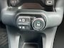 Citroën C4 Cactus 1.2 PureTech Shine|Camera|Automaat|Nieuwe Distributie