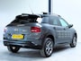 Citroën C4 Cactus 1.2 PureTech Shine|Camera|Automaat|Nieuwe Distributie