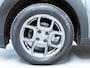 Citroën C4 Cactus 1.2 PureTech Shine|Camera|Automaat|Nieuwe Distributie