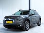 Citroën C4 Cactus 1.2 PureTech Shine|Camera|Automaat|Nieuwe Distributie