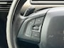 Citroën C4 Cactus 1.2 PureTech Shine|Camera|Automaat|Nieuwe Distributie