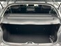 Citroën C4 Cactus 1.2 PureTech Shine|Camera|Automaat|Nieuwe Distributie