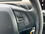 Citroën C4 Cactus 1.2 PureTech Shine|Camera|Automaat|Nieuwe Distributie