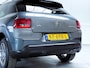 Citroën C4 Cactus 1.2 PureTech Shine|Camera|Automaat|Nieuwe Distributie