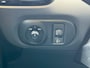 Citroën C4 Cactus 1.2 PureTech Shine|Camera|Automaat|Nieuwe Distributie