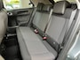 Citroën C4 Cactus 1.2 PureTech Shine|Camera|Automaat|Nieuwe Distributie