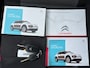 Citroën C4 Cactus 1.2 PureTech Shine|Camera|Automaat|Nieuwe Distributie