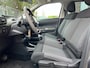 Citroën C4 Cactus 1.2 PureTech Shine|Camera|Automaat|Nieuwe Distributie