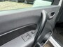 Renault Kangoo Z.E. Maxi | Airco | Cruise | Navi | Automaat
