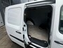 Renault Kangoo Z.E. Maxi | Airco | Cruise | Navi | Automaat