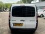 Renault Kangoo Z.E. Maxi | Airco | Cruise | Navi | Automaat