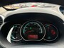 Renault Kangoo Z.E. Maxi | Airco | Cruise | Navi | Automaat