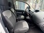 Renault Kangoo Z.E. Maxi | Airco | Cruise | Navi | Automaat